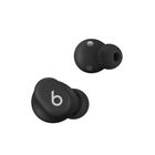 Превью-изображение №3 для товара «Наушники Beats Solo Buds Matte Black»