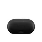 Превью-изображение №4 для товара «Наушники Beats Solo Buds Matte Black»