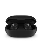 Превью-изображение №5 для товара «Наушники Beats Solo Buds Matte Black»