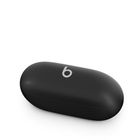 Превью-изображение №6 для товара «Наушники Beats Solo Buds Matte Black»