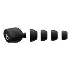 Превью-изображение №7 для товара «Наушники Beats Solo Buds Matte Black»