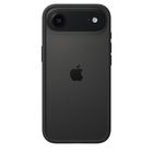 Превью-изображение №1 для товара «Apple iPhone Air Bumper Black»