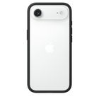 Превью-изображение №2 для товара «Apple iPhone Air Bumper Black»