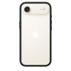 Превью-изображение №3 для товара «Apple iPhone Air Bumper Black»