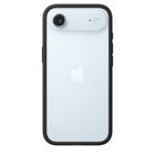 Превью-изображение №4 для товара «Apple iPhone Air Bumper Black»