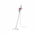 Превью-изображение №1 для товара «Вертикальный Пылесос Xiaomi Mijia Wired Vacuum Cleaner»