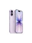 Превью-изображение №2 для товара «iPhone 17 256GB Lavender 2 SIM»