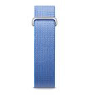 Превью-изображение №2 для товара «Фитнес-браслет Google Fitbit Air Lavender»