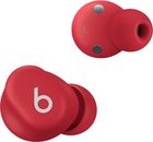 Превью-изображение №2 для товара «Наушники Beats Solo Buds Transparent Red»