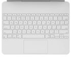 Превью-изображение №2 для товара «Клавиатура Magic Keyboard для iPad Air 13-inch White»