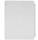 Превью-изображение №3 для товара «Клавиатура Magic Keyboard для iPad Air 13-inch White»