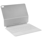 Превью-изображение №1 для товара «Клавиатура Magic Keyboard для iPad Air 13-inch White»