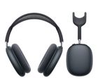 Превью-изображение №1 для товара «*AirPods Max Midnight»