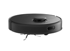 Превью-изображение №1 для товара «Робот-пылесос Dreame Bot F10 Black»