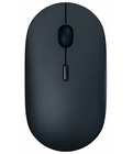 Превью-изображение №1 для товара «Беспроводная мышь Xiaomi Mi Portable Mouse 3 Black»