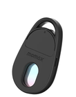 Превью-изображение №2 для товара «GPS-трекер Momax Pinguard Find My with Anti-Spy Camera Detector Black»