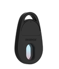 Превью-изображение №1 для товара «GPS-трекер Momax Pinguard Find My with Anti-Spy Camera Detector Black»