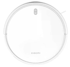 Превью-изображение №3 для товара «Робот-пылесос Xiaomi Robot Vacuum E10»