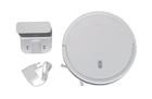 Превью-изображение №4 для товара «Робот-пылесос Xiaomi Robot Vacuum E10»