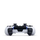Превью-изображение №3 для товара «Геймпад беспроводной PlayStation DualSense Edge для Playstation 5»