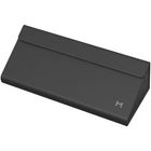 Превью-изображение №1 для товара «Футляр для очков Magssory Ultima Geo Glasses Case с Find My Миднайт»