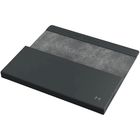 Превью-изображение №2 для товара «Футляр для очков Magssory Ultima Geo Glasses Case с Find My Миднайт»