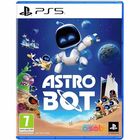 Превью-изображение №1 для товара «Игра Astro Bot (PS5)»