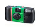 Превью-изображение №2 для товара «Одноразовый пленочный фотоаппарат Fujifilm QuickSnap»