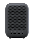 Превью-изображение №2 для товара «Проектор Xiaomi Smart Projector L1 EU»