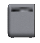 Превью-изображение №3 для товара «Проектор Xiaomi Smart Projector L1 EU»