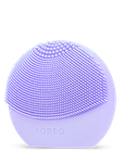 Превью-изображение №1 для товара «FOREO LUNA play plus 2 I Lilac You!»