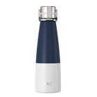Превью-изображение №1 для товара «Термос Kiss Kiss Fish KKF Swag Vacuum Bottle Синий Верх»