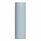 Превью-изображение №1 для товара «Термос Mijia thermo vacuum bottle 500ml Blue»
