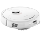 Превью-изображение №5 для товара «Робот-пылесос Roborock Vacuum Cleaner Q Revo Auto-Empty Dock Белый»