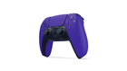 Превью-изображение №3 для товара «Геймпад беспроводной PlayStation DualSense для Playstation 5 Фиолетовый»
