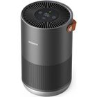 Превью-изображение №1 для товара «Очиститель воздуха Smartmi Air Purifier P1 Dark Gray»