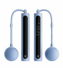 Превью-изображение №1 для товара «Скакалка Xiaomi Mijia Smart Jump Rope 2 Light Blue»