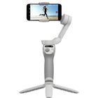 Превью-изображение №1 для товара «Трехосевой подвес DJI OSMO Mobille SE»