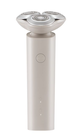 Превью-изображение №1 для товара «Электробритва Xiaomi Mijia Electric Shaver S101 Gray»