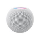 Превью-изображение №1 для товара «Apple HomePod mini White»