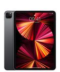 Превью-изображение №1 для товара «*Apple iPad Pro 11-inch M1 Wi-Fi 128Gb Space Gray»
