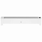 Превью-изображение №1 для товара «Обогреватель напольный Xiaomi Mijia Baseboard Electric Heater 2»