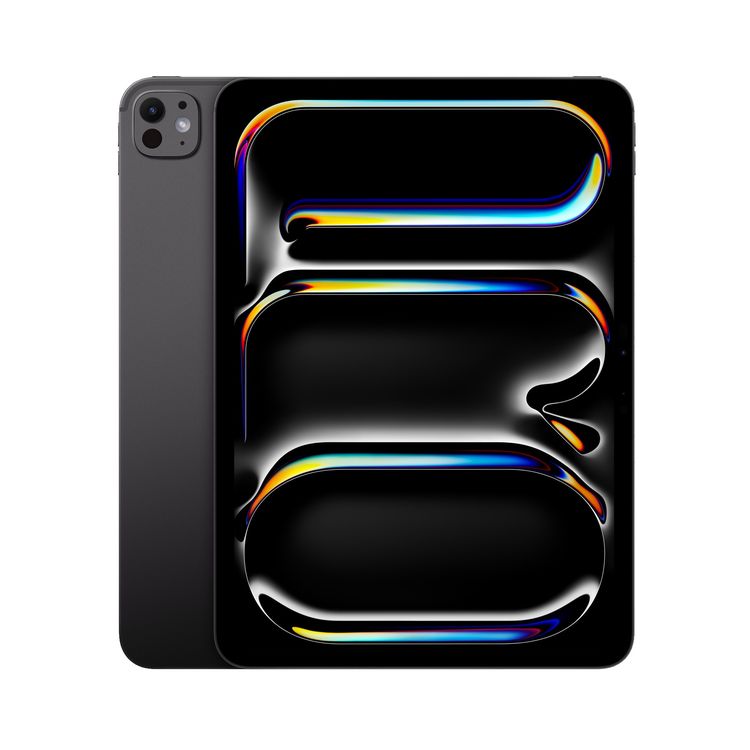 ece7c2eb0ce311efb2cb3cecef2083