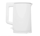 Превью-изображение №2 для товара «Чайник Xiaomi Electric Kettle N1»