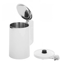 Превью-изображение №4 для товара «Чайник Xiaomi Electric Kettle N1»