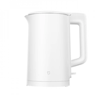 Превью-изображение №1 для товара «Чайник Xiaomi Electric Kettle N1»