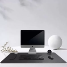 Превью-изображение №2 для товара «Коврик для мышки Xiaomi MiiiW Mouse Pad 900*400mm»