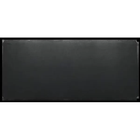 Превью-изображение №1 для товара «Коврик для мышки Xiaomi MiiiW Mouse Pad 900*400mm»