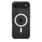 Превью-изображение №2 для товара «Apple iPhone Air Case Frost»