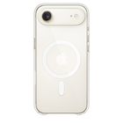 Превью-изображение №3 для товара «Apple iPhone Air Case Frost»